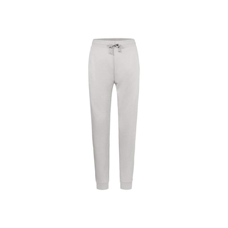 Pantalone uomo felpa authentic