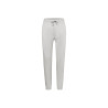 Pantalone uomo felpa authentic