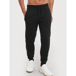 Pantalone uomo felpa authentic