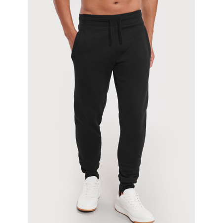 Pantalone uomo felpa authentic