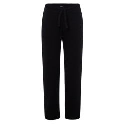 Pantalone uomo felpa premium