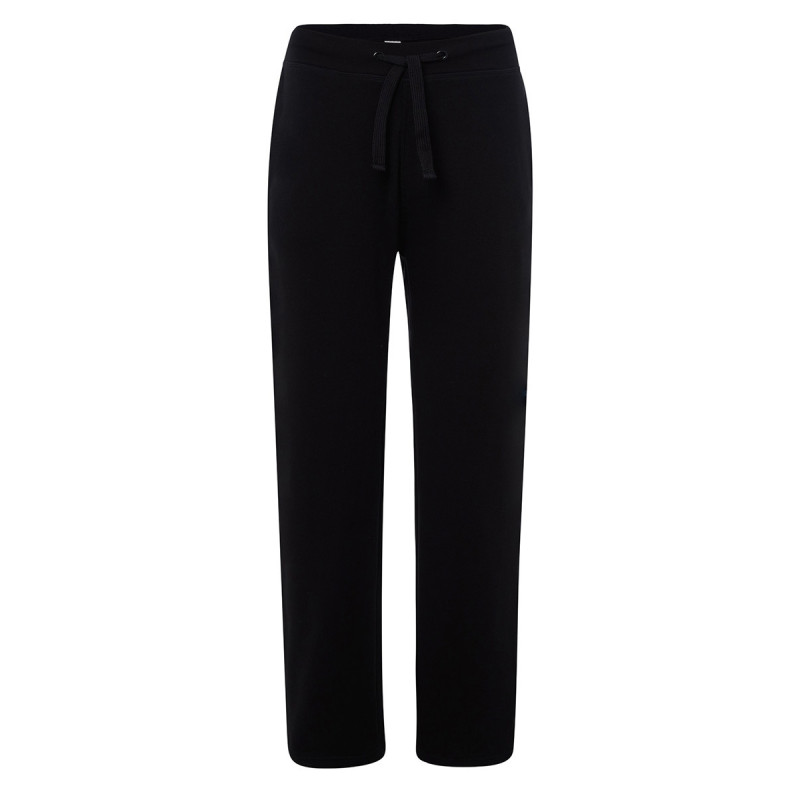Pantalone uomo felpa premium