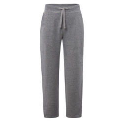 Pantalone uomo felpa premium