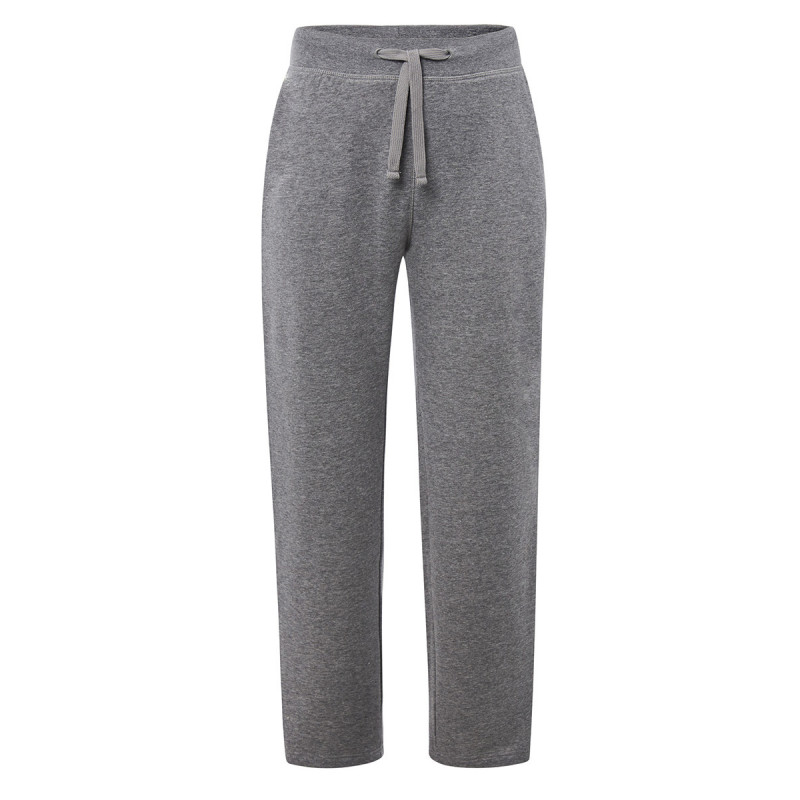 Pantalone uomo felpa premium