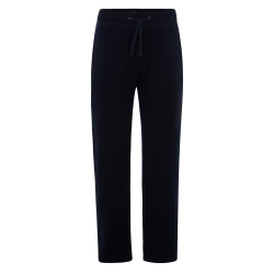 Pantalone uomo felpa premium