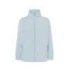 Pile bambino zip intera