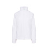 Pile donna zip intera