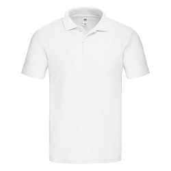 Polo uomo manica corta original