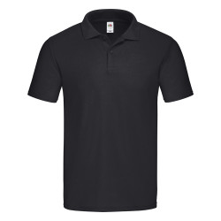 Polo uomo manica corta original