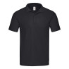 Polo uomo manica corta original
