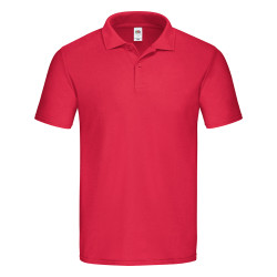 Polo uomo manica corta original