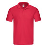 Polo uomo manica corta original