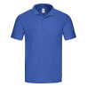 Polo uomo manica corta original