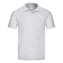 Polo uomo manica corta original