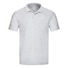 Polo uomo manica corta original