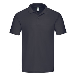 Polo uomo manica corta original