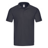 Polo uomo manica corta original