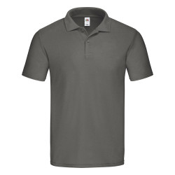 Polo uomo manica corta original