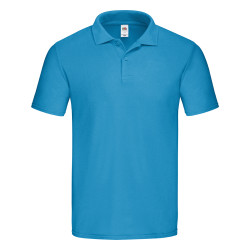 Polo uomo manica corta original