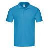 Polo uomo manica corta original