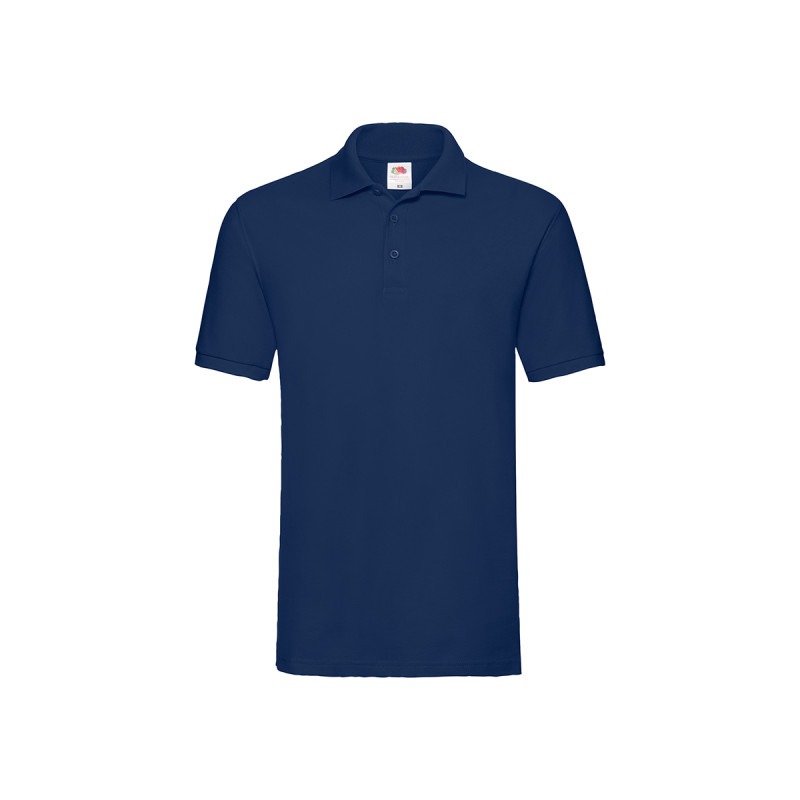 Polo uomo manica corta premium Polo uomo manica corta premium