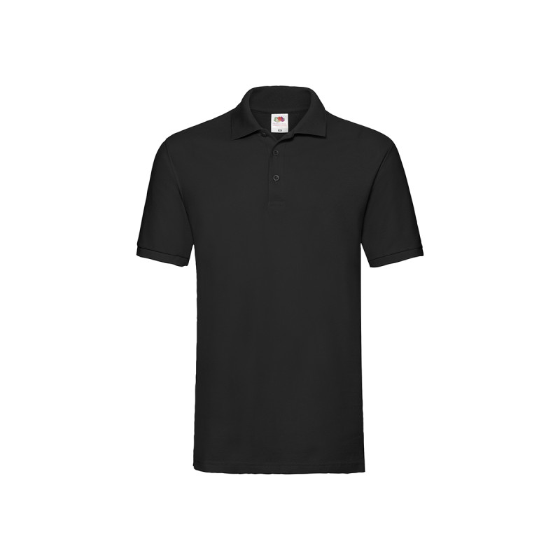 Polo uomo manica corta premium Polo uomo manica corta premium