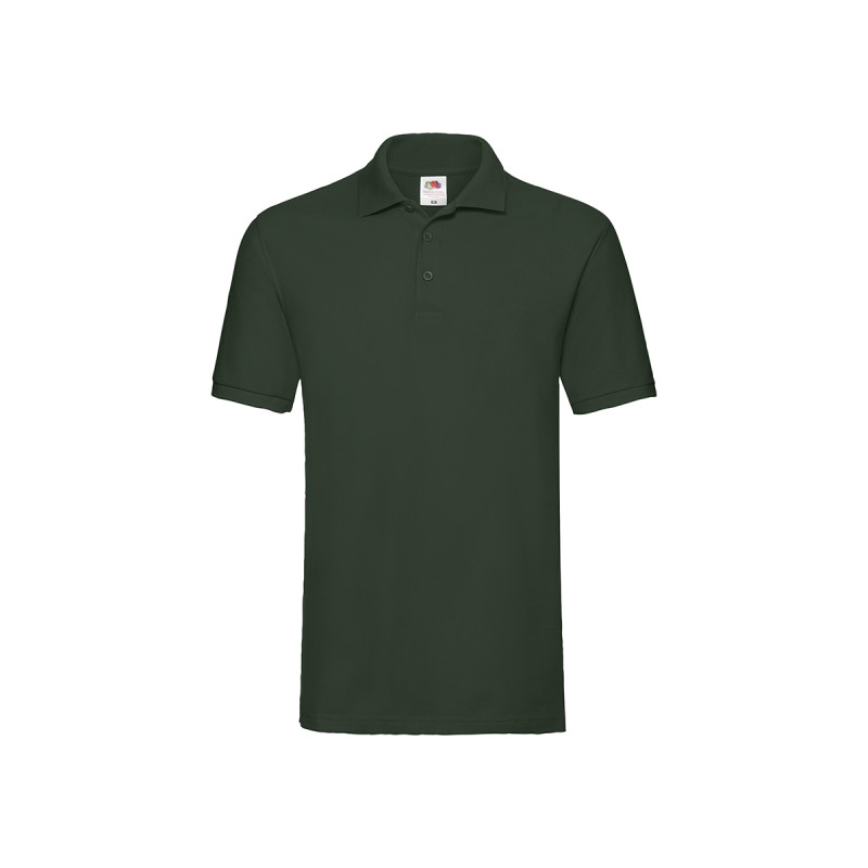 Polo uomo manica corta premium Polo uomo manica corta premium
