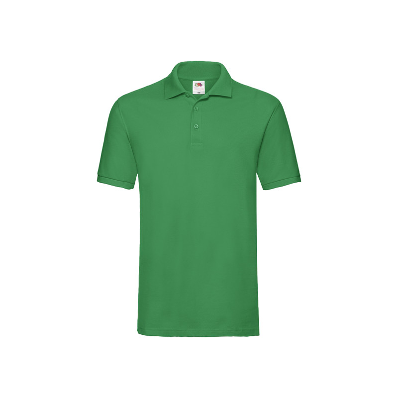 Polo uomo manica corta premium Polo uomo manica corta premium