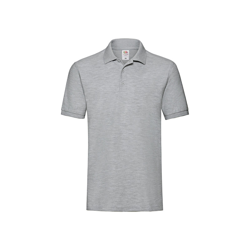 Polo uomo manica corta premium Polo uomo manica corta premium