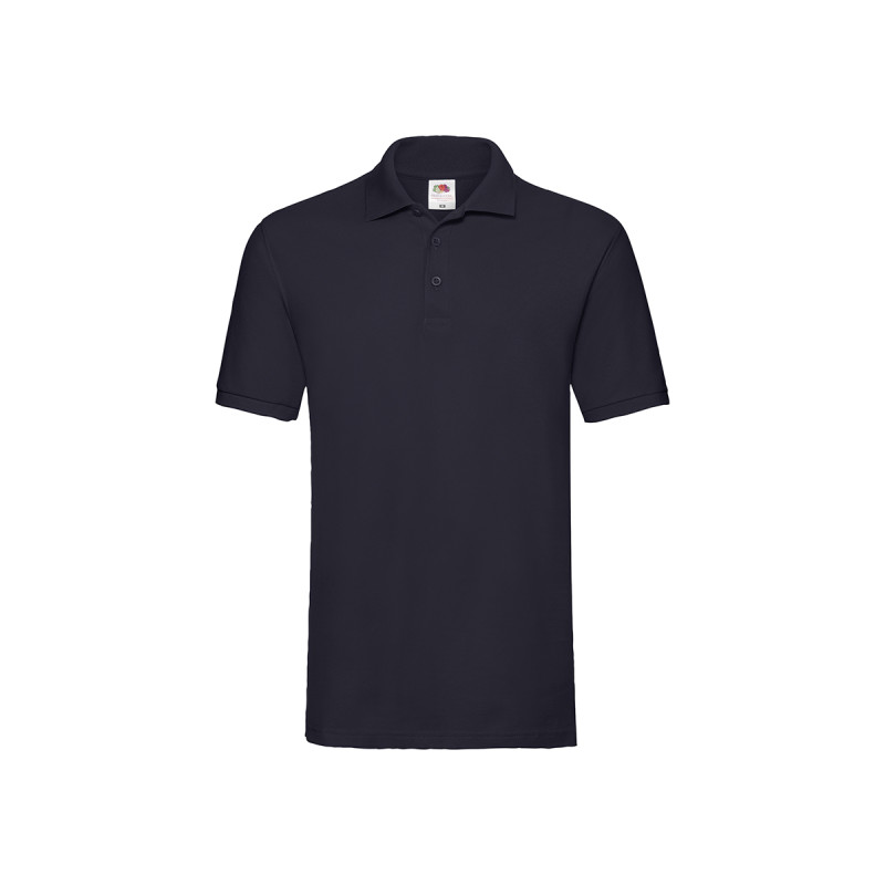Polo uomo manica corta premium Polo uomo manica corta premium