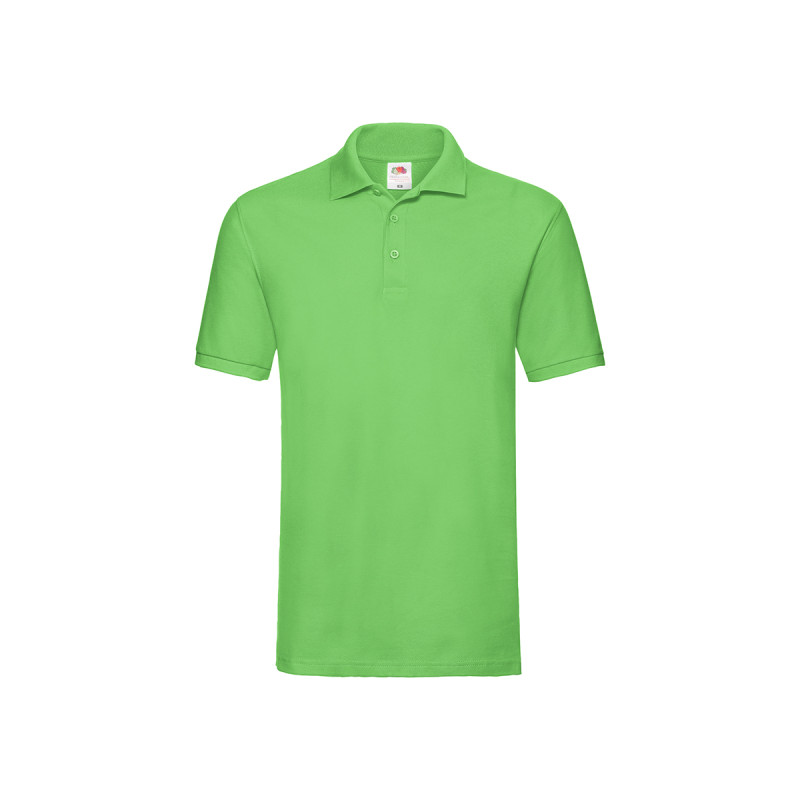 Polo uomo manica corta premium Polo uomo manica corta premium