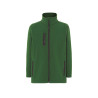 Softshell bambino