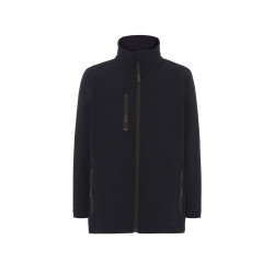Softshell bambino
