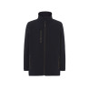 Softshell bambino
