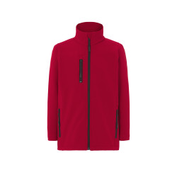 Softshell bambino