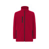 Softshell bambino