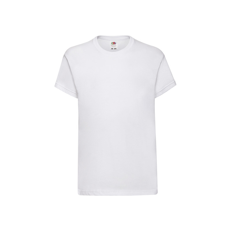 T-shirt bambino manica corta original T-shirt bambino manica corta original
