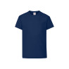 T-shirt bambino manica corta original