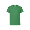 T-shirt bambino manica corta original