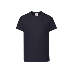 T-shirt bambino manica corta original