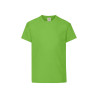 T-shirt bambino manica corta original