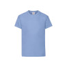 T-shirt bambino manica corta original