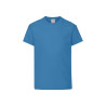 T-shirt bambino manica corta original