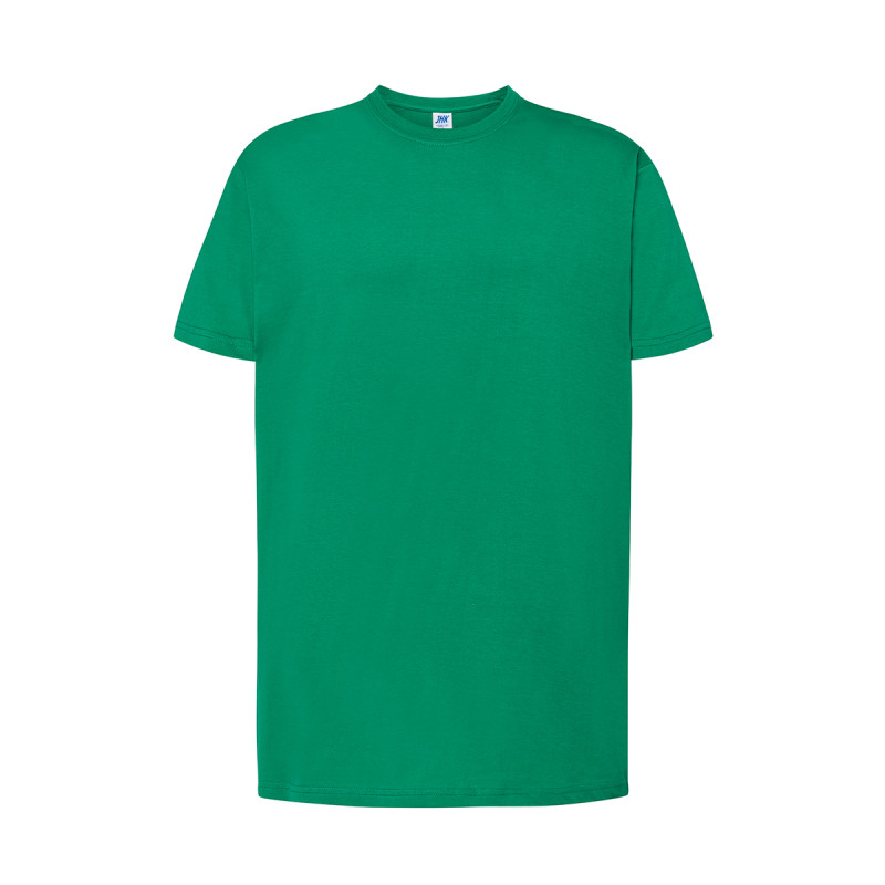 T-shirt uomo manica corta T-shirt uomo manica corta