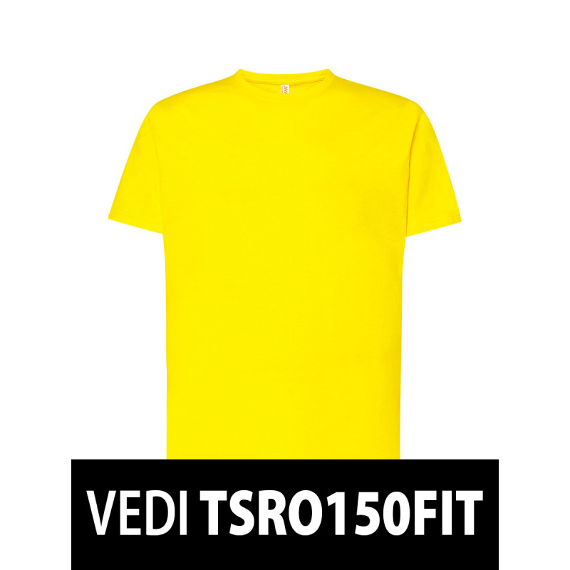 T-shirt uomo manica corta T-shirt uomo manica corta