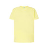 T-shirt uomo manica corta regular