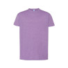 T-shirt uomo manica corta regular special colors