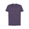 T-shirt uomo manica corta super-t