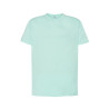 T-shirt uomo manica corta super-t