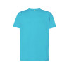 T-shirt uomo manica corta super-t